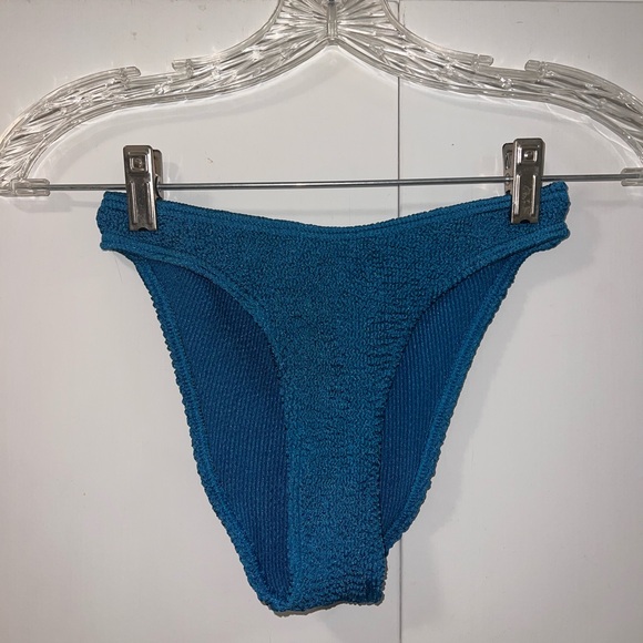 Bond-eye bikini - Picture 6 of 8